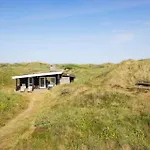 Jb119-brovst-ejstrup-strandvej-18 Semesterbostad