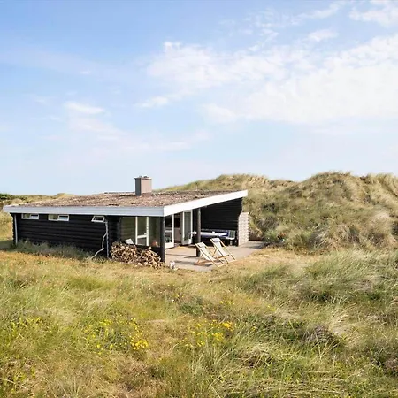 Jb119-brovst-ejstrup-strandvej-18 Feriehus