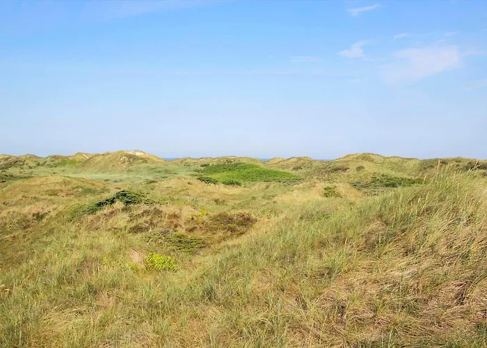 Jb119-brovst-ejstrup-strandvej-18 * Brovst